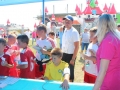 kghm kids cup (46)