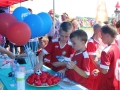 kghm kids cup (47)