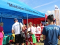 kghm kids cup (48)