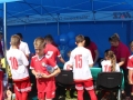 kghm kids cup (49)