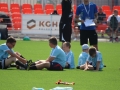 kghm kids cup (5)
