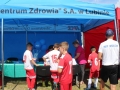 kghm kids cup (51)