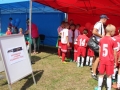 kghm kids cup (52)