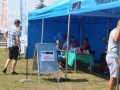 kghm kids cup (53)