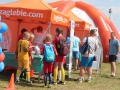 kghm kids cup (54)