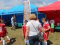 kghm kids cup (55)