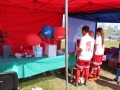 kghm kids cup (56)