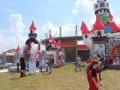 kghm kids cup (58)