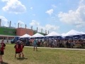 kghm kids cup (59)