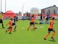 kghm kids cup (6)