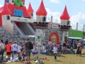 kghm kids cup (62)