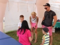 kghm kids cup (65)