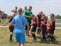 kghm kids cup (67)