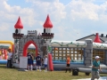 kghm kids cup (68)