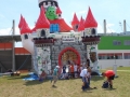 kghm kids cup (69)
