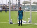 kghm kids cup (7)
