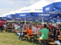kghm kids cup (71)