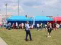 kghm kids cup (72)