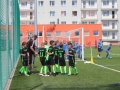 kghm kids cup (75)