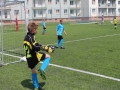 kghm kids cup (76)