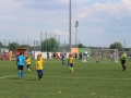 kghm kids cup (77)