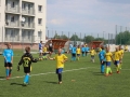 kghm kids cup (78)