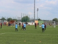 kghm kids cup (79)