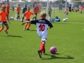 kghm kids cup (8)