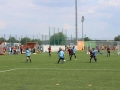 kghm kids cup (80)