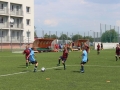 kghm kids cup (81)