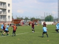 kghm kids cup (82)