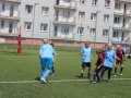 kghm kids cup (83)