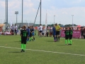kghm kids cup (84)
