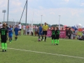 kghm kids cup (85)