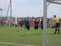 kghm kids cup (86)