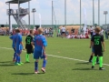kghm kids cup (87)