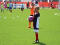 kghm kids cup (9)