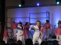 the young Americans Lubin 2018 (10)