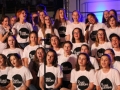 the young Americans Lubin 2018 (100)