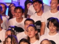 the young Americans Lubin 2018 (101)