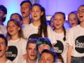 the young Americans Lubin 2018 (102)