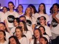 the young Americans Lubin 2018 (103)