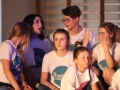 the young Americans Lubin 2018 (104)