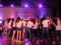 the young Americans Lubin 2018 (107)
