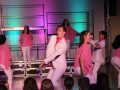 the young Americans Lubin 2018 (11)