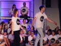 the young Americans Lubin 2018 (112)