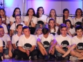 the young Americans Lubin 2018 (114)