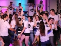 the young Americans Lubin 2018 (116)