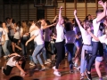the young Americans Lubin 2018 (117)
