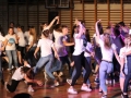 the young Americans Lubin 2018 (118)